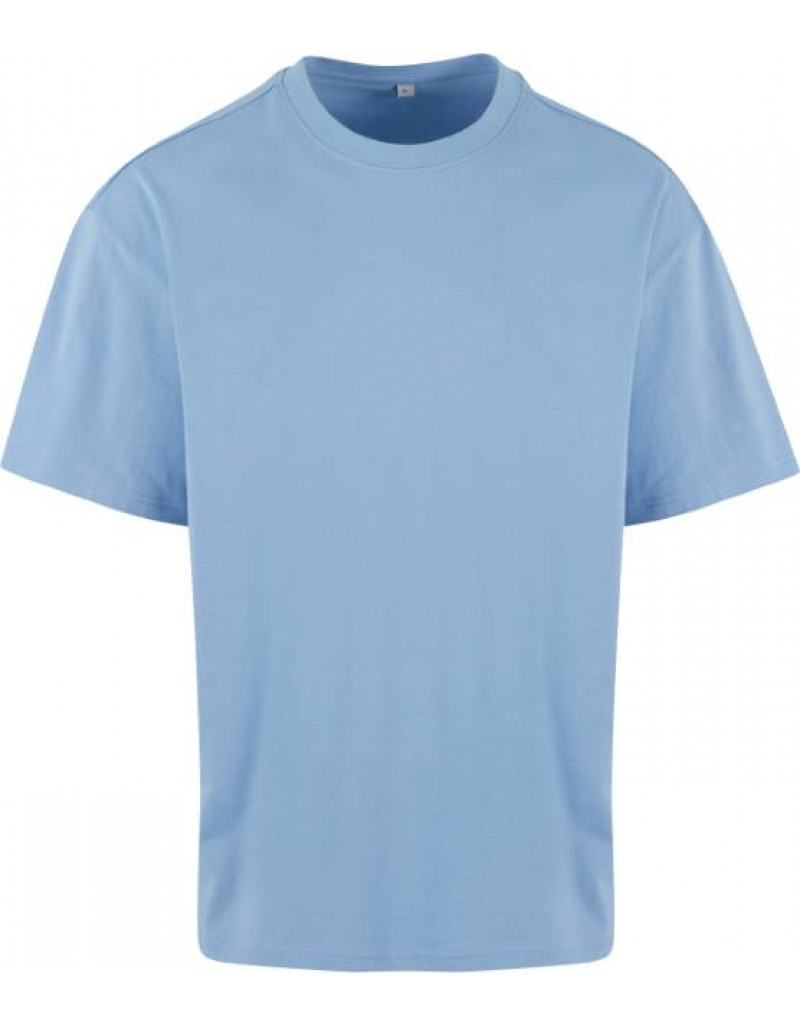 Tricou oversize unisex